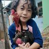 nur.yasin816