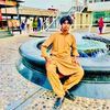 sameeraliabbasi435