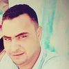 user265348112945