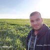 mouhamedamin9856