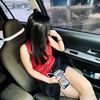 lionaadiva
