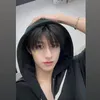 trnminhthanh39