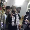 duyphuong2025
