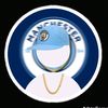 ah.htet3181