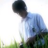 justarandomguy602