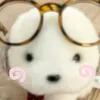 kaira_eh