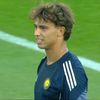 جواو فليكس 🇵🇹💛💙