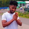 abela_498