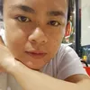 desyembrekwatrotwntyfour