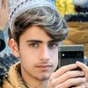 yasir_dawarzai