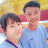 soemyathlaing87
