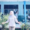 nnayylaaa27