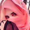 farzanaakther782