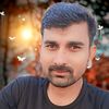 jaffar.ali6135