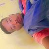user2192712458118