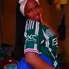shayneshay4