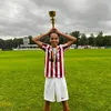 ivar.a_2011