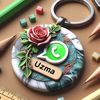 fatima59422