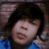nanang.abidin6