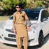 DkhanRider👑🚗👑