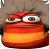 ruudmarco21