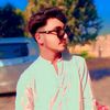 shahbazs893