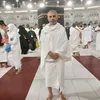 user2525371430760