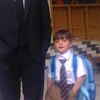 muhammadhashir2581