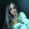 natax1_
