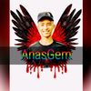 👻AnasGem👻999👻