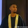 Mohammed Alp