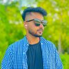 miah.mostak