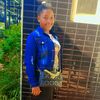 faithfullady11