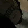 ympy_zzabtpa