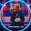 catalan_dm
