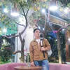 thanhchaina224