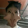 tungtungsaruh