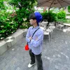 _hw.phogn