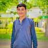 sammad.ali19