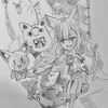 user6905800671102