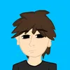 userarsen13316