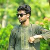 pelen_napa