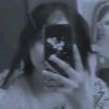 nowrin0299