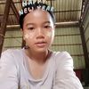 user3122857445110