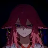 lolihunter987