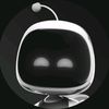 m_the_userbot