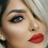 mimiahlam261
