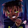 younglion_999