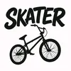 skater69694