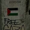freepalestine123456785